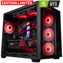 PC Banger (Édition limitée)
