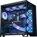 PC GOOD GUY GEFORCE RTX® 4090