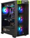 PC Divinos GEFORCE RTX® 3070