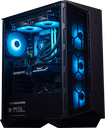 PC SHOOTER GEFORCE RTX® 4060 Ti