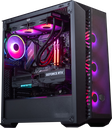 PC Cheetoh GEFORCE RTX® 4070