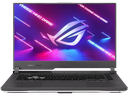 PC ASUS ROG Strix G16 G614JV-N3048W RTX 4060