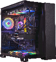 PC Rainbow  GEFORCE RTX® 4070 Ti