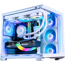 PC Rainbow  GEFORCE RTX® 4070 Ti