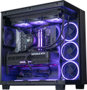 PC Kraken GEFORCE RTX® 5090