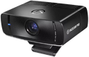 Elgato Facecam Pro 4K 60fps streaming
