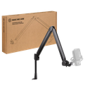 Elgato Wave Mic Arm