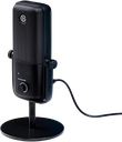 Elgato Wave 3