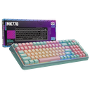 Cooler Master MK770 Macaron