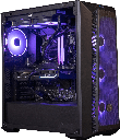 PC Cheetoh remastered GEFORCE RTX® 4070 SUPER