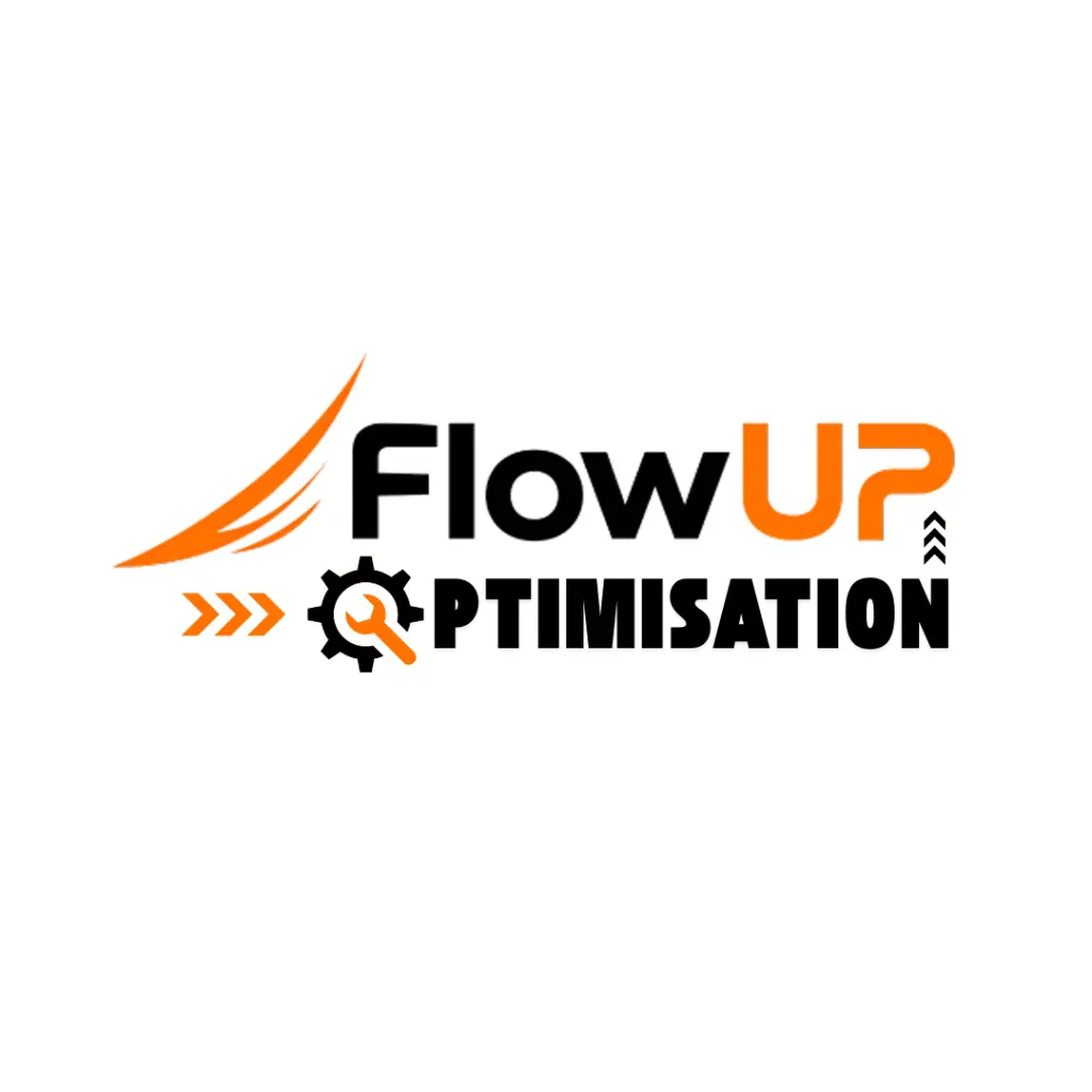 Optimisation PC
