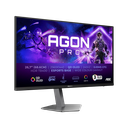 AGON PRO 27" / 240Hz / QHD / QD-OLED / Plat - Écran PC