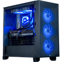 PC Solana GEFORCE RTX® 5080