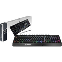 MSI VIGOR GK20 FR