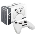 MSI Force GC20 V2 - Wit