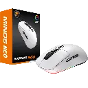 COUGAR MINOS NEO WHITE
