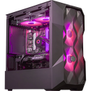 PC Angora V2 GEFORCE RTX® 4060 Ti