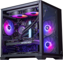 PC Banger GEFORCE RTX™ 4060 