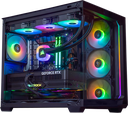 PC Rainbow GEFORCE RTX™ 5070 Ti 