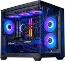 PC Aqua GEFORCE RTX™ 5070 