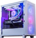 PC Solana GEFORCE RTX™ 5080