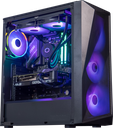 PC Stellar GEFORCE RTX™ 5060 Ti 16GB