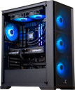 PC Viper GEFORCE RTX™ 5060 Ti 16GB