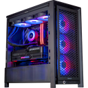 PC Black Star RTX™ 5090 