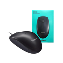 LOGITECH M90 