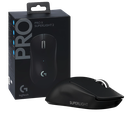 LOGITECH G Pro X Superlight 2 