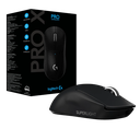 LOGITECH Pro X Superlight 