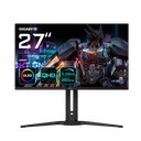 AORUS 27" / 360Hz / QHD / QD-OLED / Plat - Écran PC