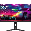 GIGABYTE 27" / 160Hz / UHD / SS IPS / Flat - PC Monitor