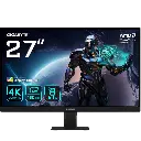 GIGABYTE 27" / 160Hz / UHD / SS IPS / Flat - PC Monitor