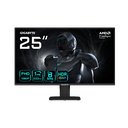 GIGABYTE 24" / 200Hz / FHD / SS IPS / Flat - Écran PC