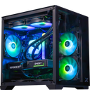 PC Banger V2 GEFORCE RTX™ 5060 