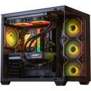 PC Banger V2 GEFORCE RTX™ 5060 