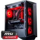 PC Savannah GeForce RTX™ 5060 Ti 8GB 