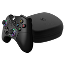 MSI FORCE PRO W