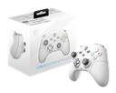 MSI FORCE GC300W - White
