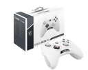 MSI FORCE GC30 V2 - White