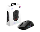 MSI VERSA 300 ELITE