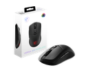 MSI VERSA 300 
