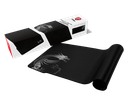 MSI AGILITY GD70