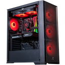 PC BlasterX GEFORCE RTX™ 4060 Ti