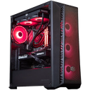 PC Yarvin - GEFORCE RTX™ 5070