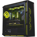 PC Crest GeForce RTX™4090