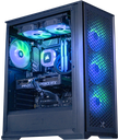 PC Sokan RTX™ 4060Ti