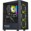 PC Atlas GEFORCE RTX™ 5050