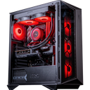 PC ZEROX Radeon™ RX 9070